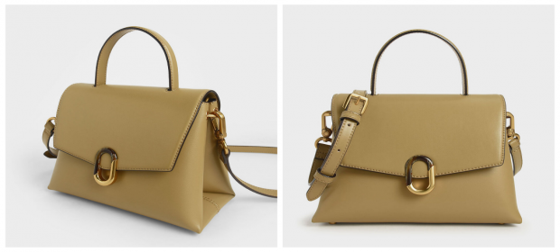 Xưởng May Túi Xách